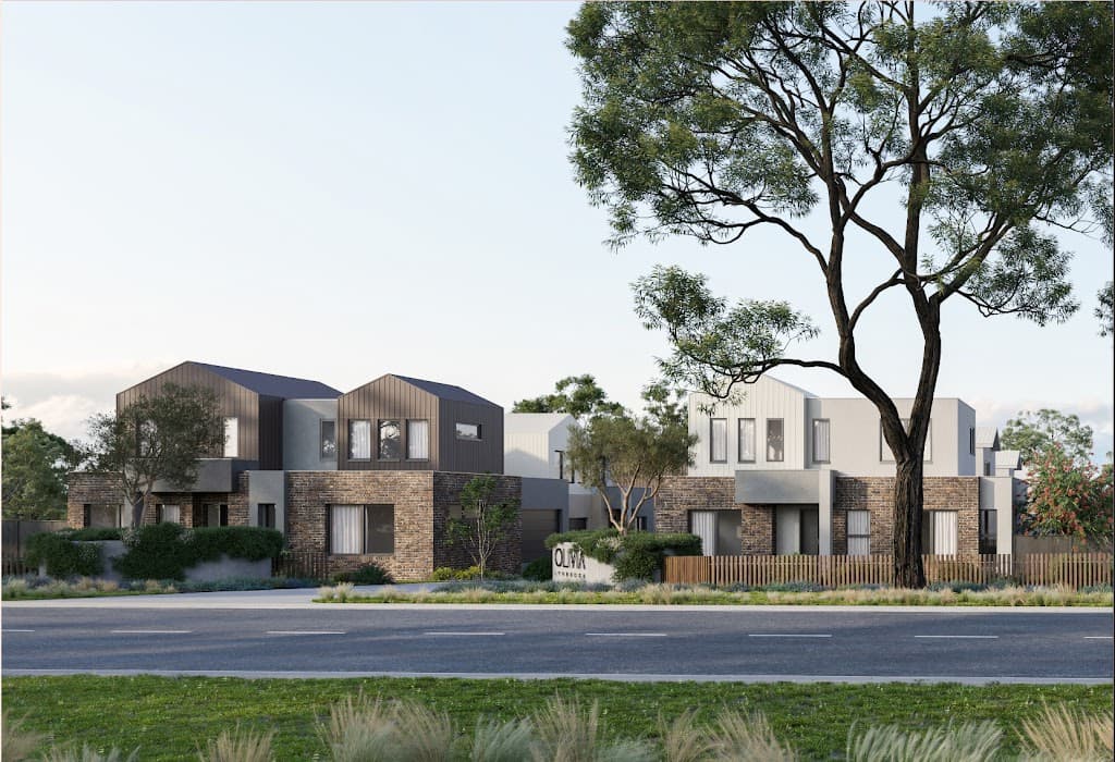 195 Hallam Road, Lynbrook, VIC, 3975, Lynbrook - Thumbnail 5