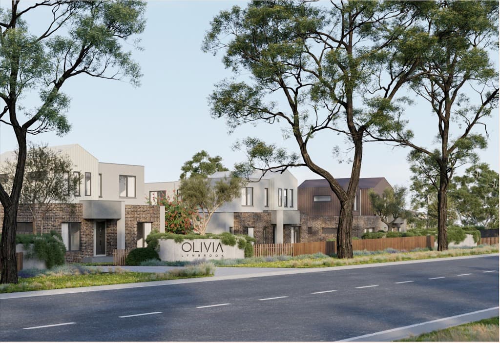 195 Hallam Road, Lynbrook, VIC, 3975, Lynbrook - Thumbnail 6