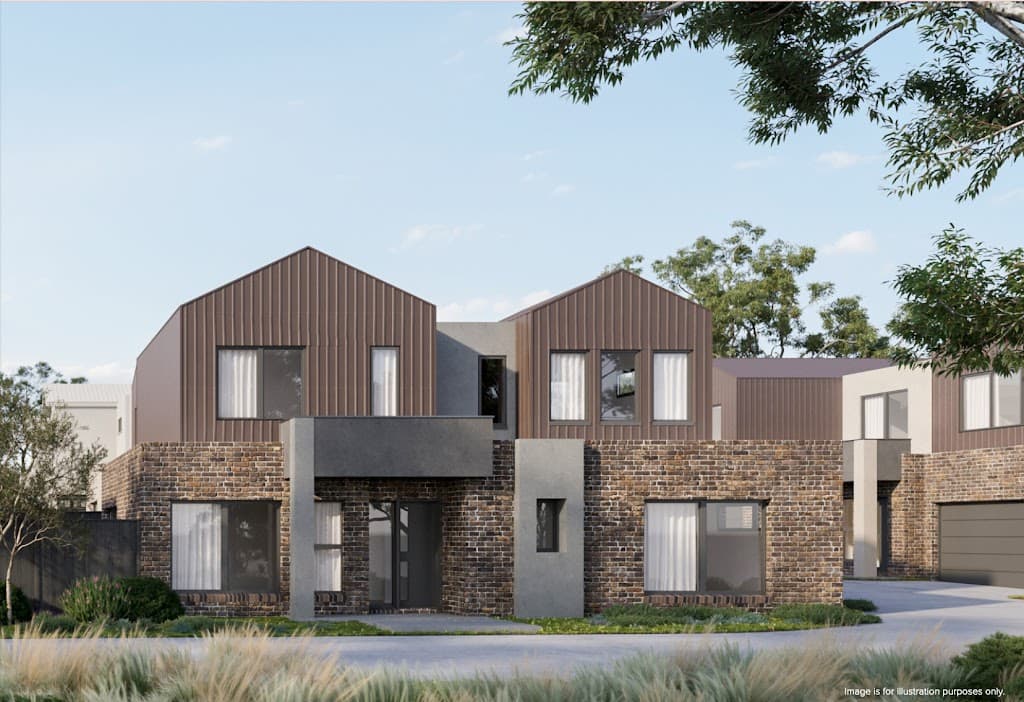 195 Hallam Road, Lynbrook, VIC, 3975, Lynbrook - Thumbnail 7