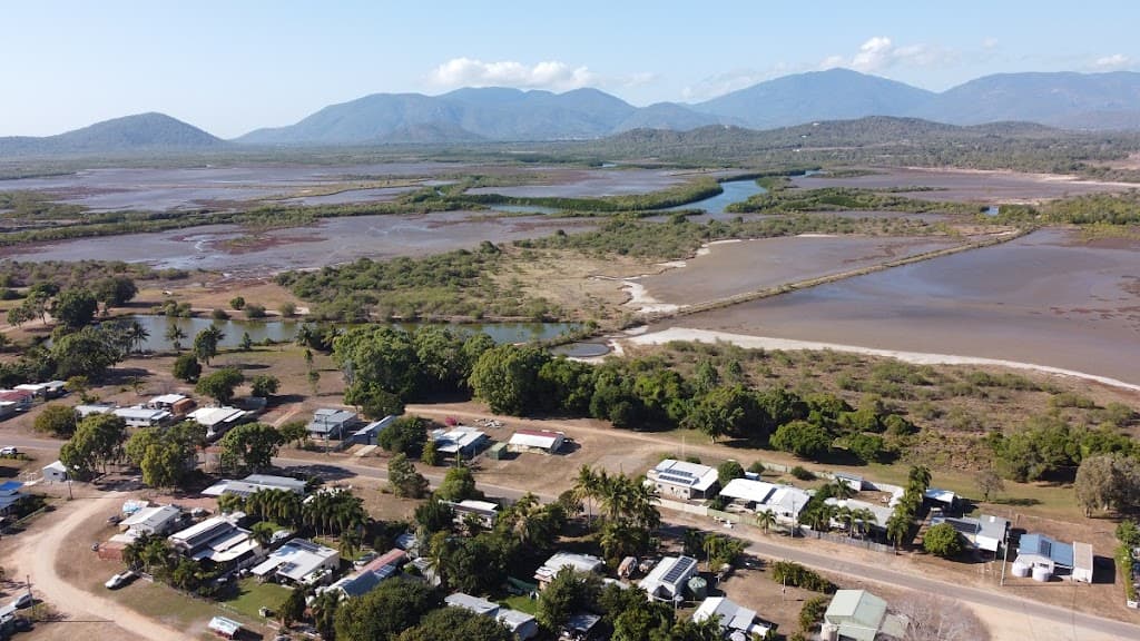 Lot 9 Bentley Drive, Nome, QLD, 4816, Nome - Thumbnail 5
