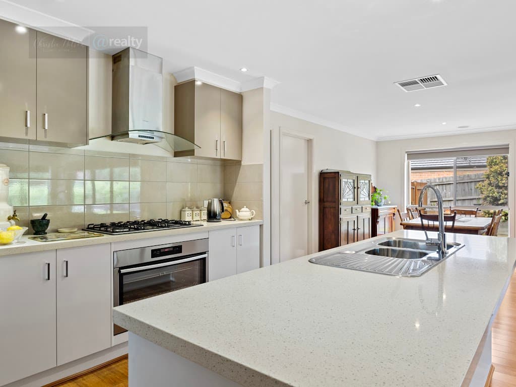 4 Royal Place, Leongatha, VIC, 3953, Leongatha - Thumbnail 2