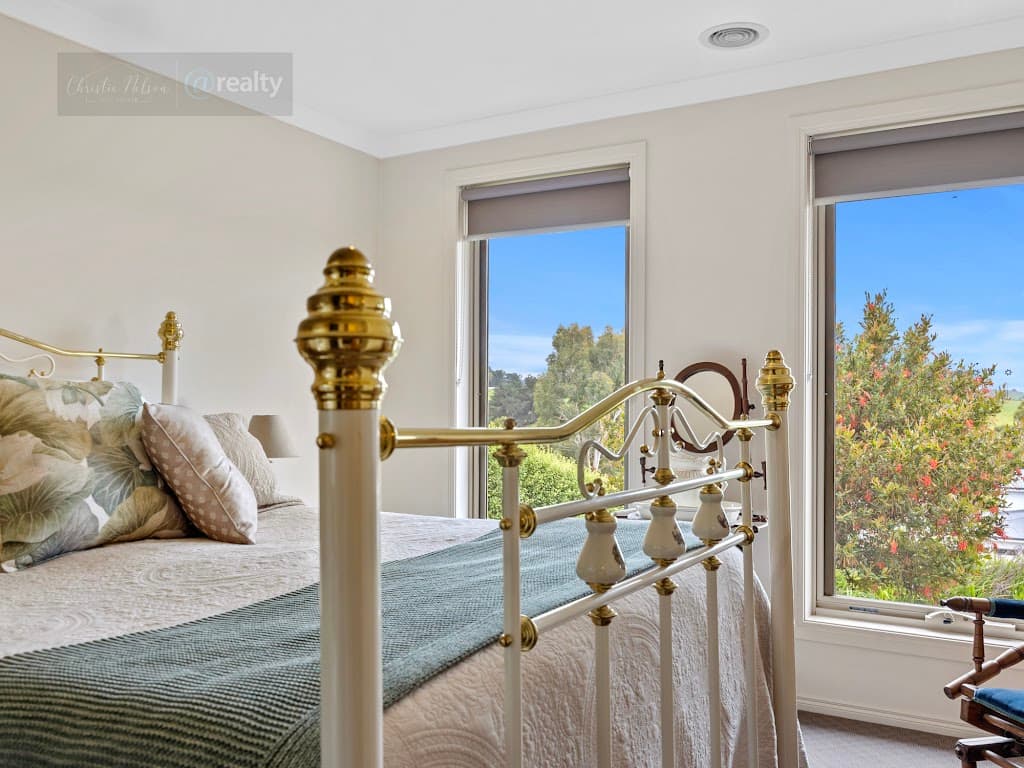 4 Royal Place, Leongatha, VIC, 3953, Leongatha - Thumbnail 3