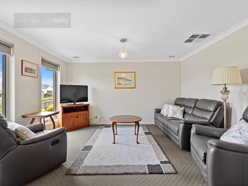 4 Royal Place, Leongatha, VIC, 3953, Leongatha - Thumbnail 4
