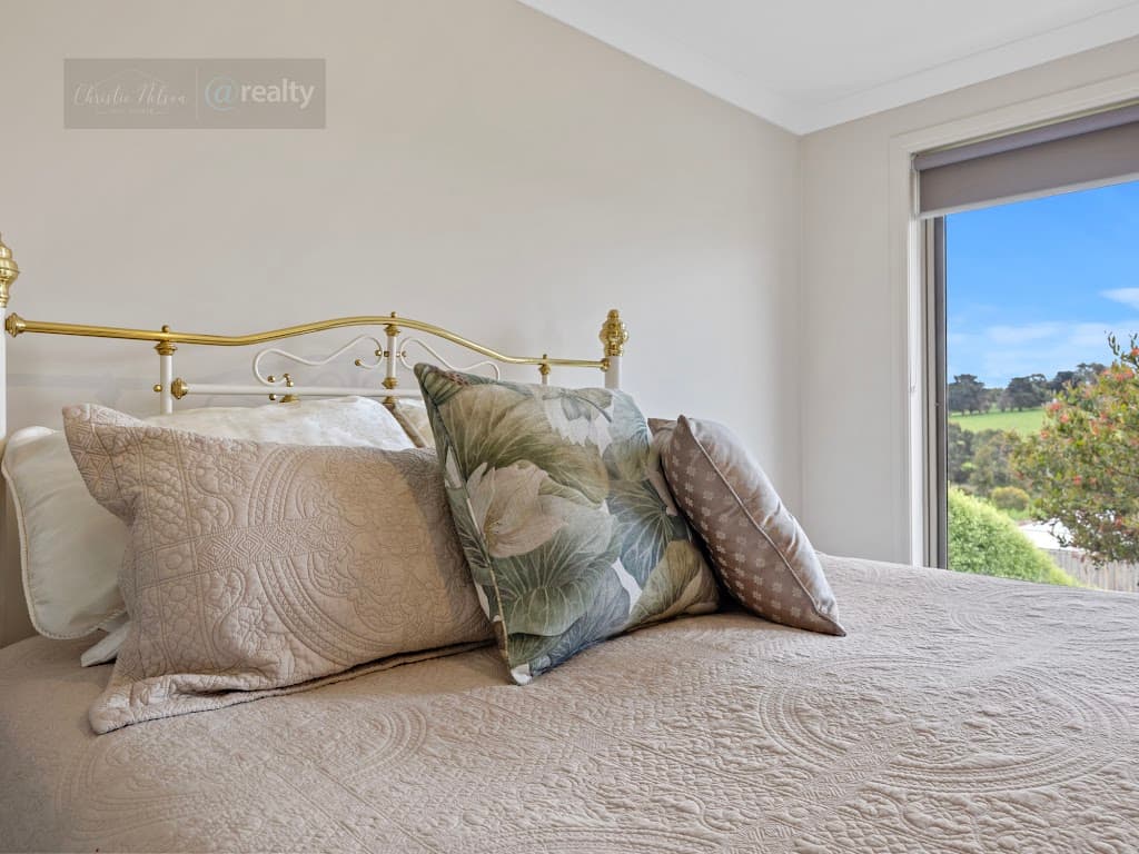 4 Royal Place, Leongatha, VIC, 3953, Leongatha - Thumbnail 5