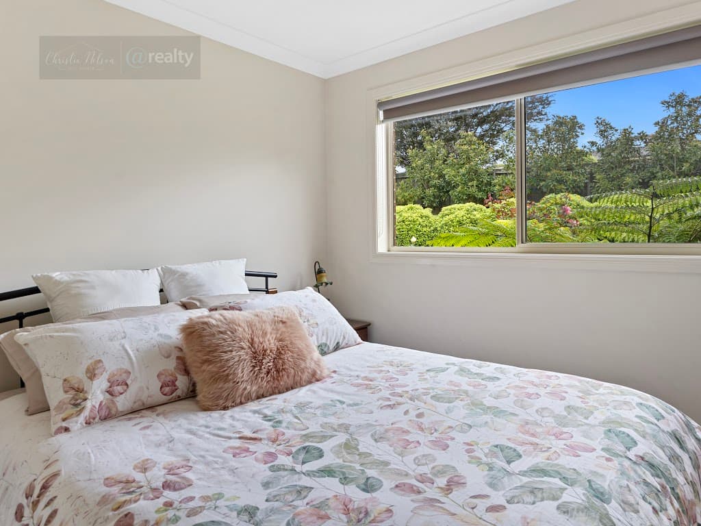 4 Royal Place, Leongatha, VIC, 3953, Leongatha - Thumbnail 8