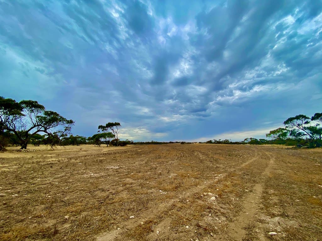 Lots 279 to 285 Aitchison Road, Streaky Bay, SA, 5680, Streaky Bay - Thumbnail 5