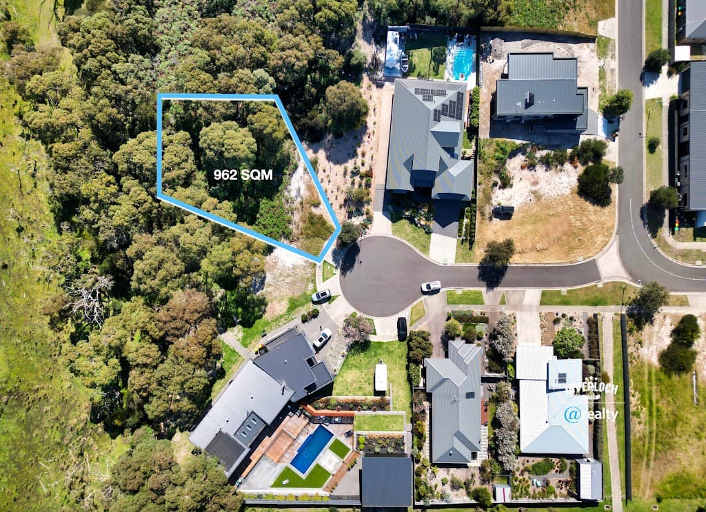 8 Williamsons Walk, Wonthaggi, VIC, 3995, Wonthaggi - Image 1
