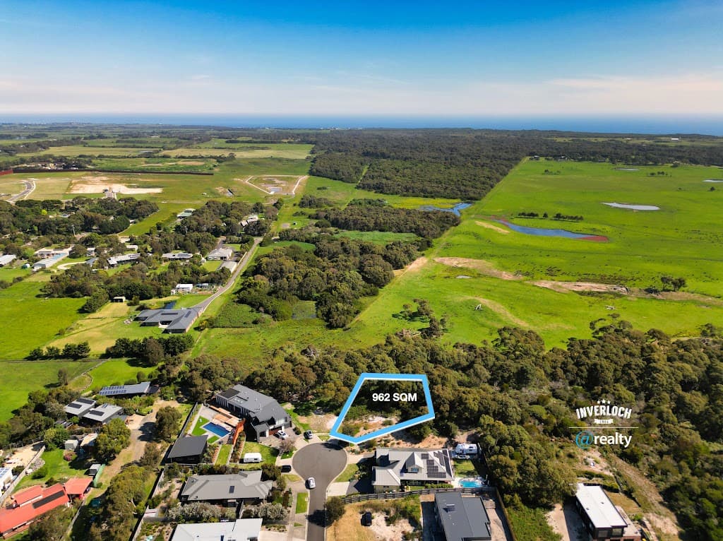 8 Williamsons Walk, Wonthaggi, VIC, 3995, Wonthaggi - Thumbnail 3