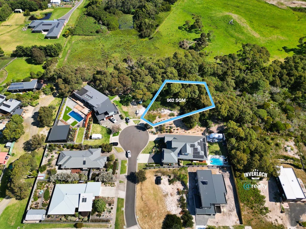 8 Williamsons Walk, Wonthaggi, VIC, 3995, Wonthaggi - Thumbnail 6