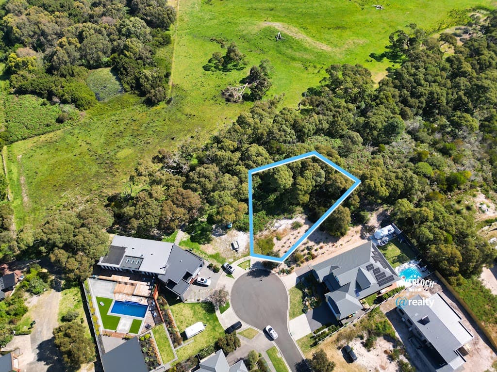 8 Williamsons Walk, Wonthaggi, VIC, 3995, Wonthaggi - Thumbnail 7