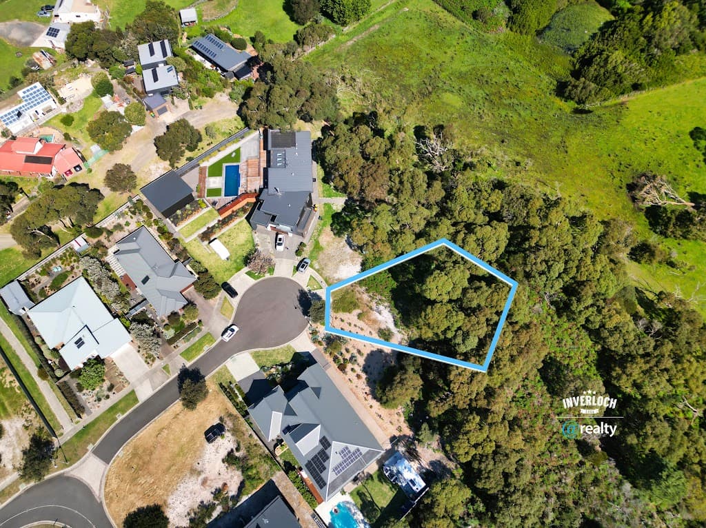 8 Williamsons Walk, Wonthaggi, VIC, 3995, Wonthaggi - Thumbnail 8