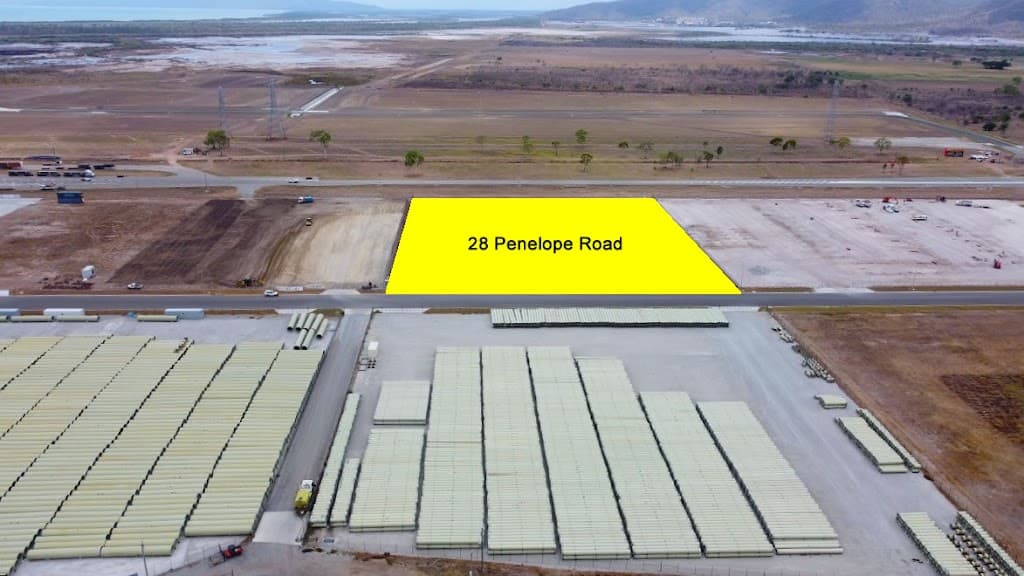 28 Penelope Rd, Stuart, QLD, 4811, Stuart - Thumbnail 4