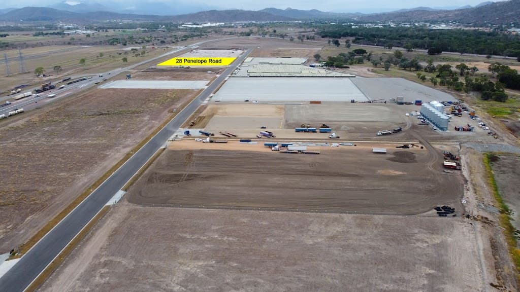 28 Penelope Rd, Stuart, QLD, 4811, Stuart - Thumbnail 5