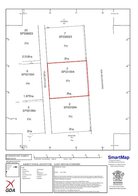 28 Penelope Rd, Stuart, QLD, 4811, Stuart - Thumbnail 7