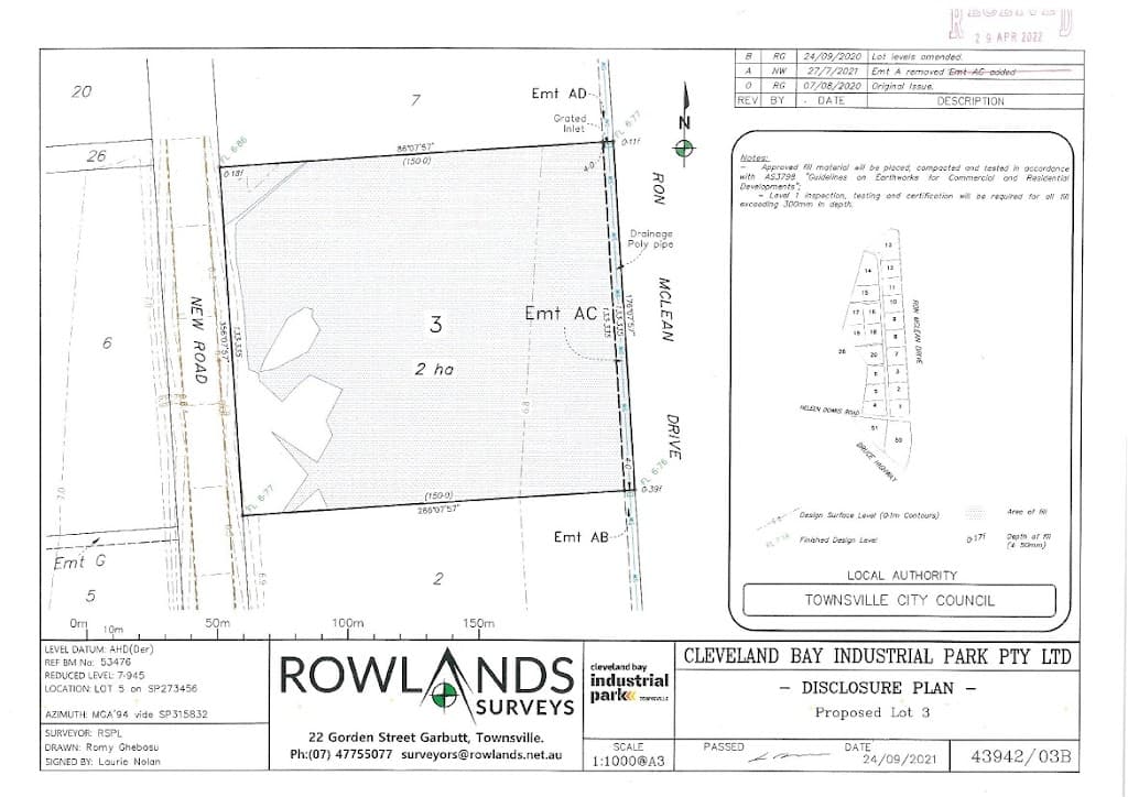 28 Penelope Rd, Stuart, QLD, 4811, Stuart - Thumbnail 8