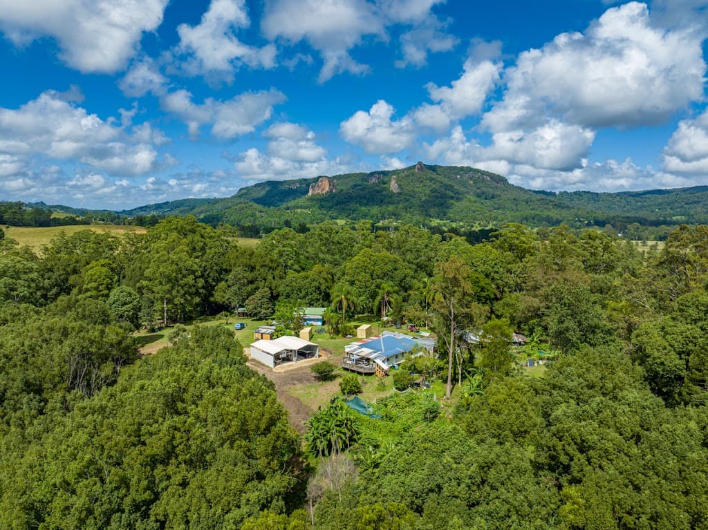 75 Thorburn Street, Nimbin, NSW, 2480, Nimbin - Thumbnail 2