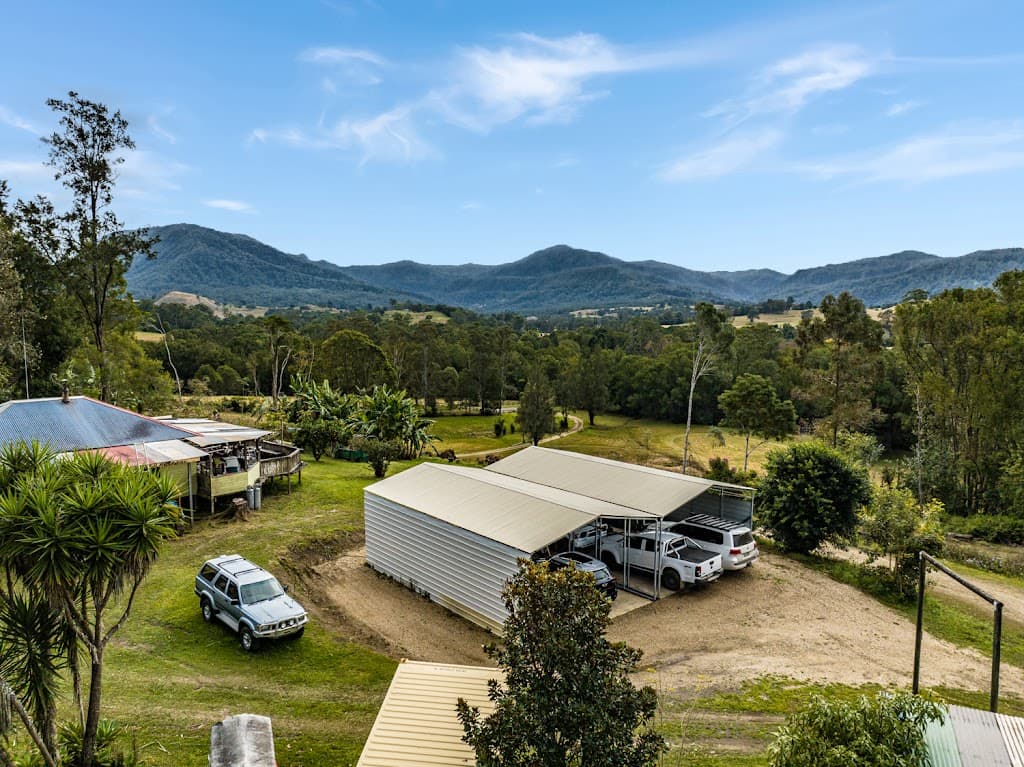 75 Thorburn Street, Nimbin, NSW, 2480, Nimbin - Thumbnail 3