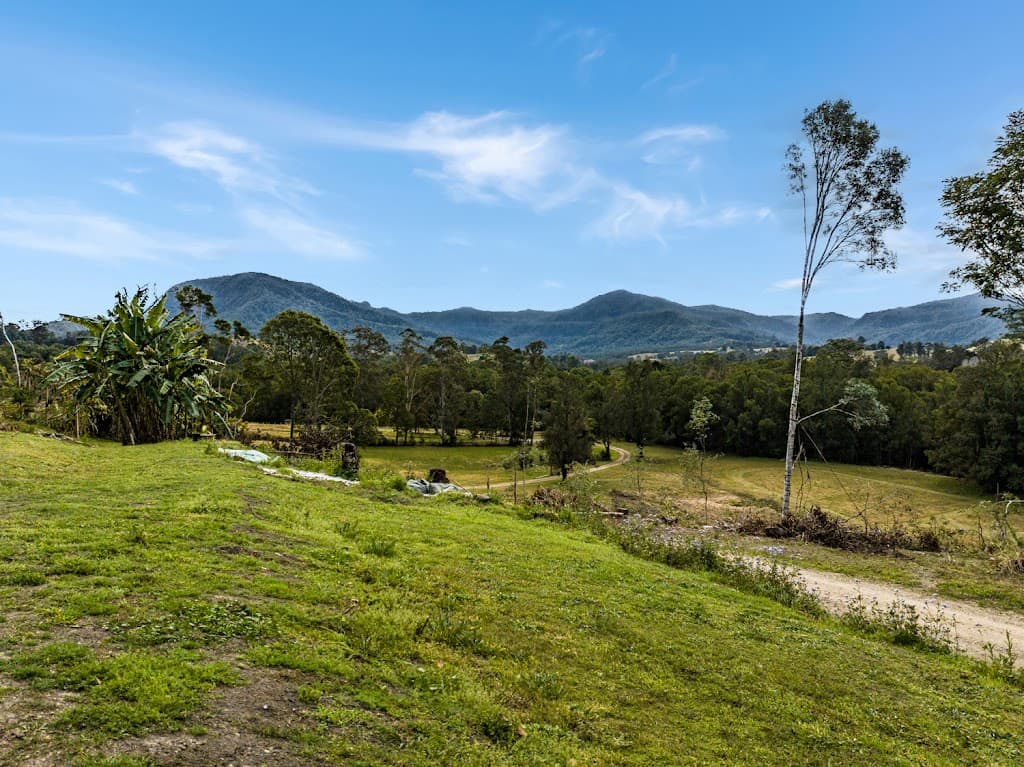 75 Thorburn Street, Nimbin, NSW, 2480, Nimbin - Thumbnail 4