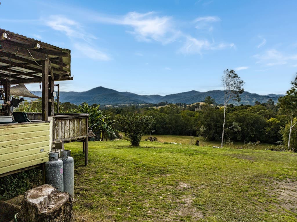 75 Thorburn Street, Nimbin, NSW, 2480, Nimbin - Thumbnail 5