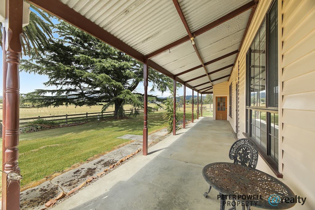 290 Darnum-Allambee Road, Cloverlea, VIC, 3822, Cloverlea - Thumbnail 3