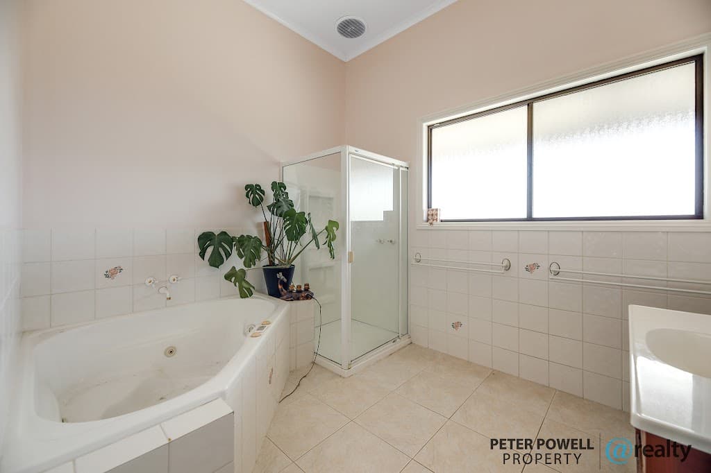 290 Darnum-Allambee Road, Cloverlea, VIC, 3822, Cloverlea - Thumbnail 7