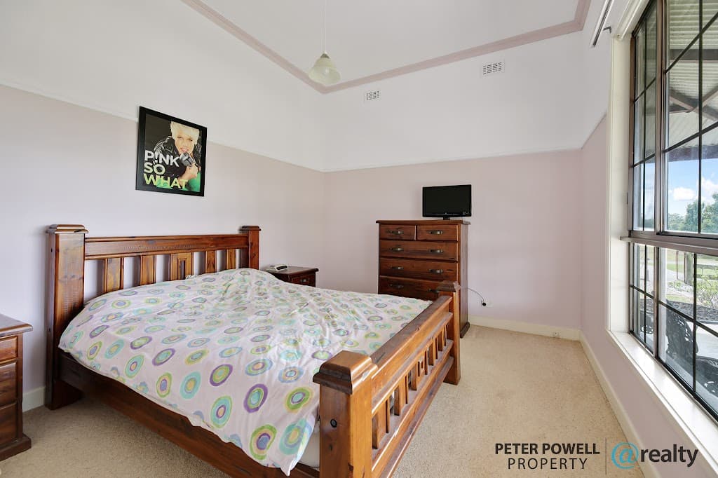 290 Darnum-Allambee Road, Cloverlea, VIC, 3822, Cloverlea - Thumbnail 8