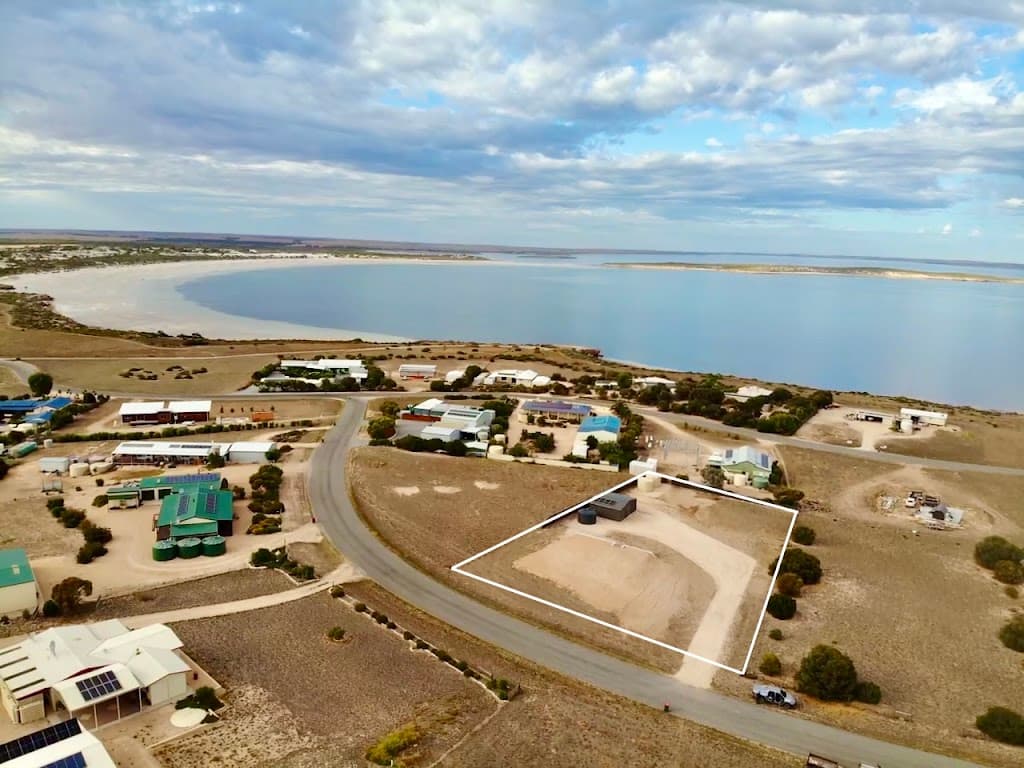 4 Falie Drive, Perlubie, SA, 5680, Perlubie - Image 1