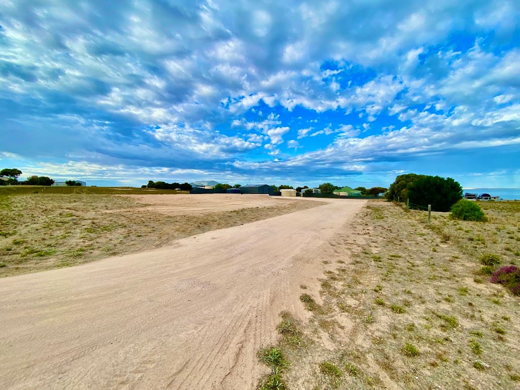 4 Falie Drive, Perlubie, SA, 5680, Perlubie - Thumbnail 2