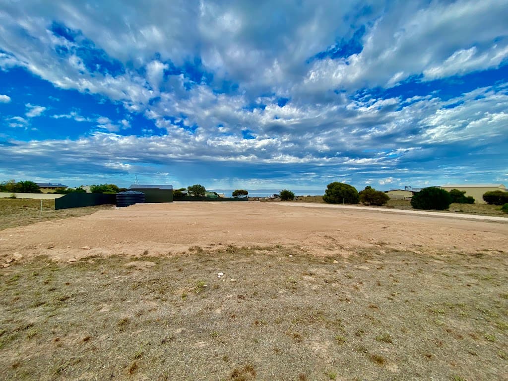 4 Falie Drive, Perlubie, SA, 5680, Perlubie - Thumbnail 3