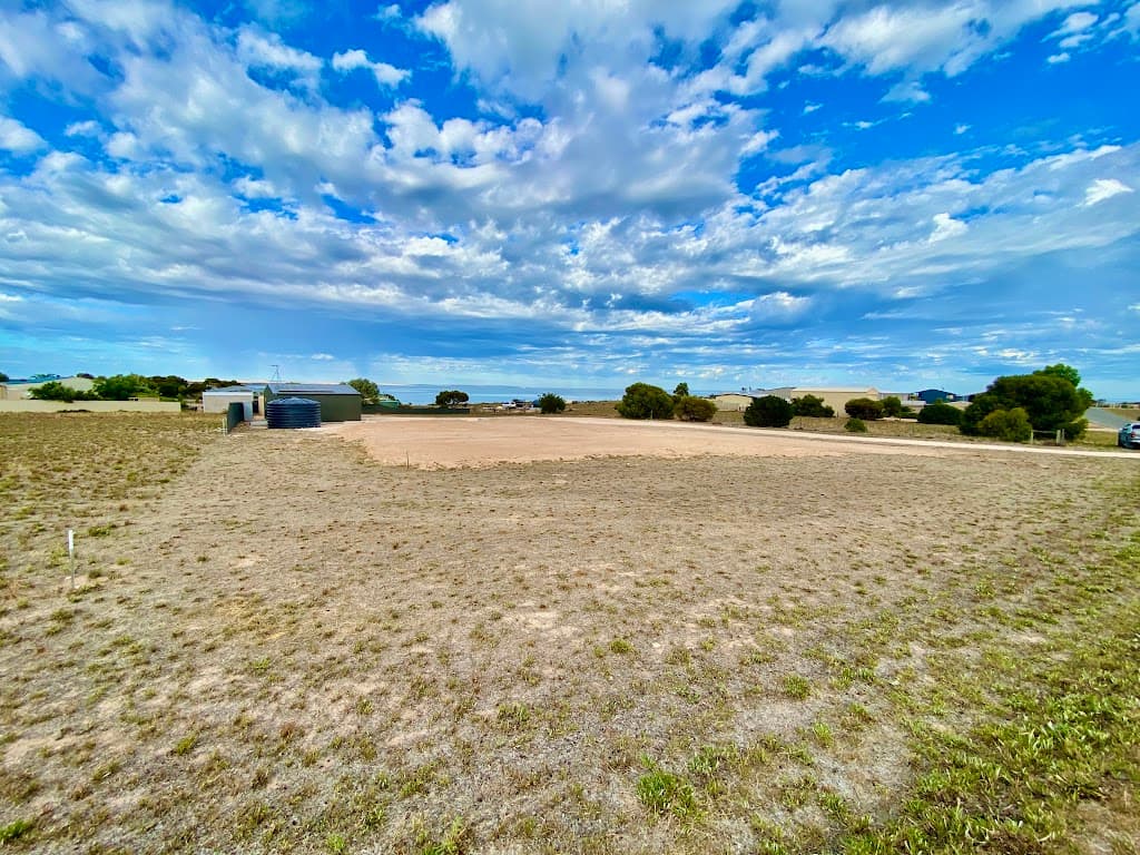 4 Falie Drive, Perlubie, SA, 5680, Perlubie - Thumbnail 4