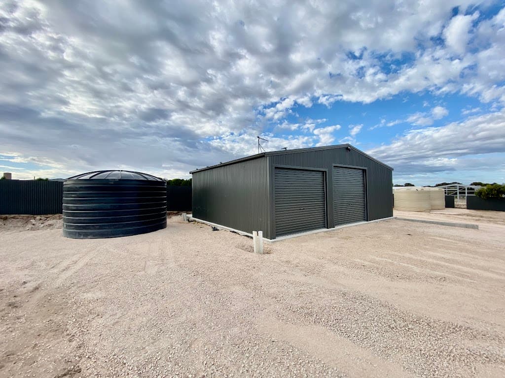 4 Falie Drive, Perlubie, SA, 5680, Perlubie - Thumbnail 5