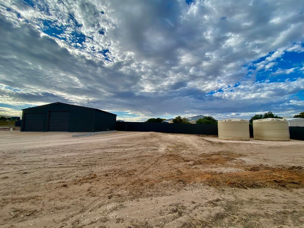 4 Falie Drive, Perlubie, SA, 5680, Perlubie - Thumbnail 6