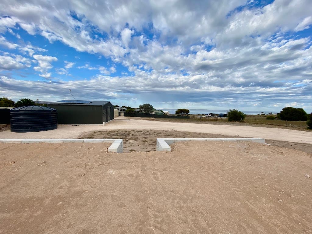 4 Falie Drive, Perlubie, SA, 5680, Perlubie - Thumbnail 7