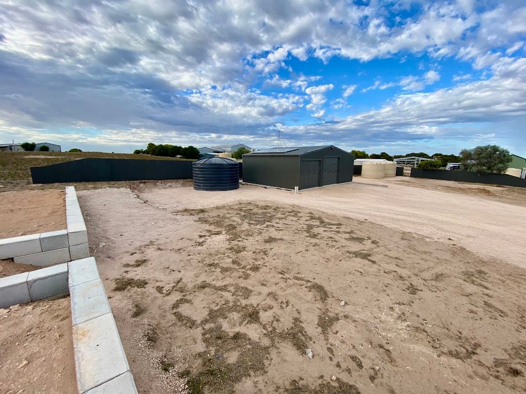 4 Falie Drive, Perlubie, SA, 5680, Perlubie - Thumbnail 8