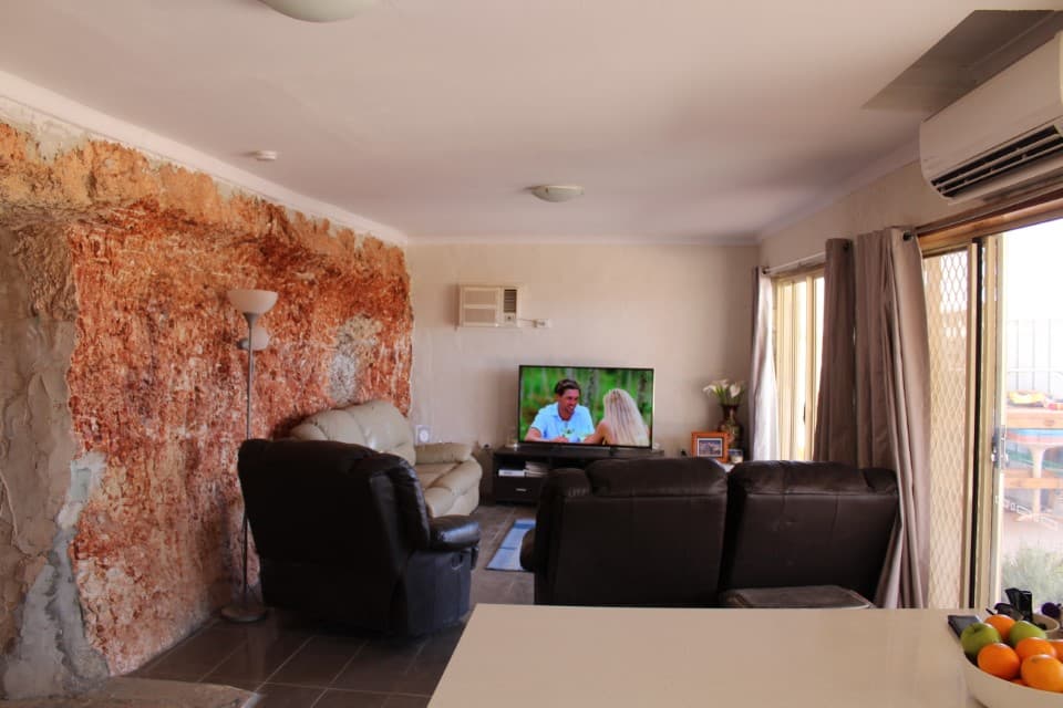 2 HAMILTON PDE, Coober Pedy, SA, 5723, Coober Pedy - Thumbnail 4