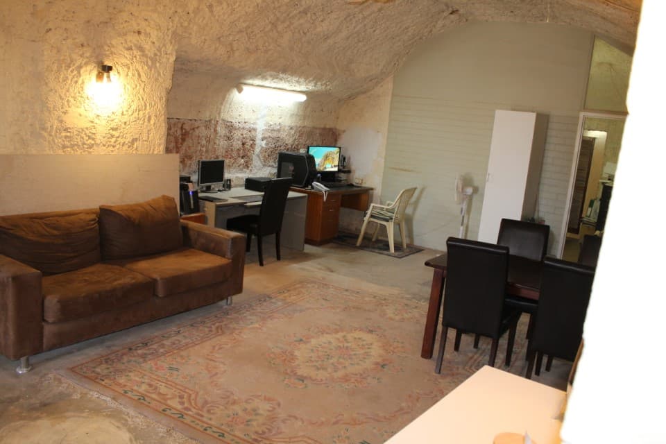 2 HAMILTON PDE, Coober Pedy, SA, 5723, Coober Pedy - Thumbnail 8