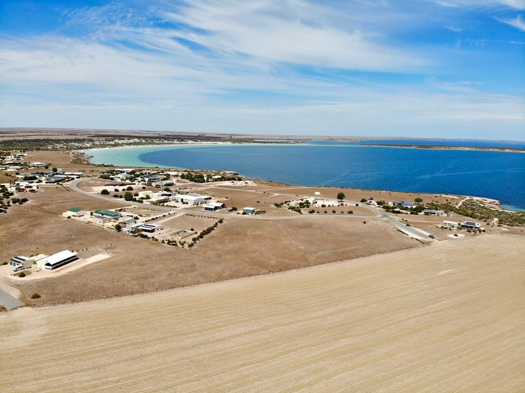 15 Falie Drive, Perlubie, SA, 5680, Perlubie - Thumbnail 3