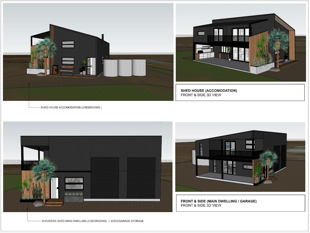 15 Falie Drive, Perlubie, SA, 5680, Perlubie - Thumbnail 7