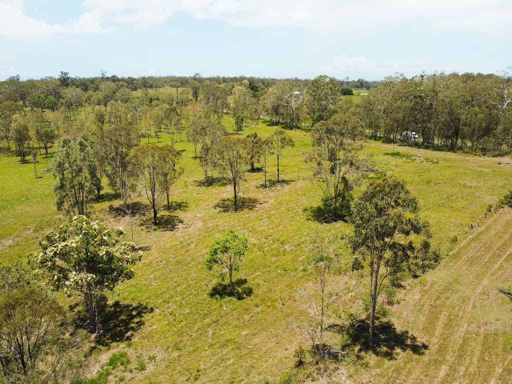l3/459 Ferry Road, Rosedale, QLD, 4674, Rosedale - Thumbnail 2
