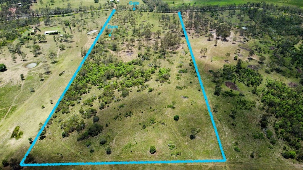 l3/459 Ferry Road, Rosedale, QLD, 4674, Rosedale - Thumbnail 3
