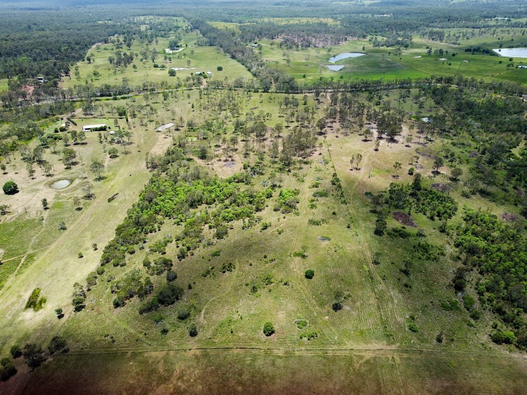 l3/459 Ferry Road, Rosedale, QLD, 4674, Rosedale - Thumbnail 4