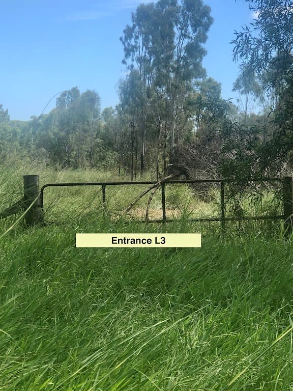 l3/459 Ferry Road, Rosedale, QLD, 4674, Rosedale - Thumbnail 5