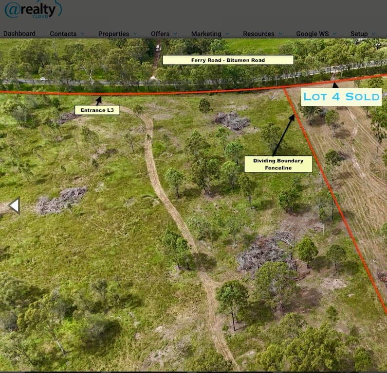 l3/459 Ferry Road, Rosedale, QLD, 4674, Rosedale - Thumbnail 6