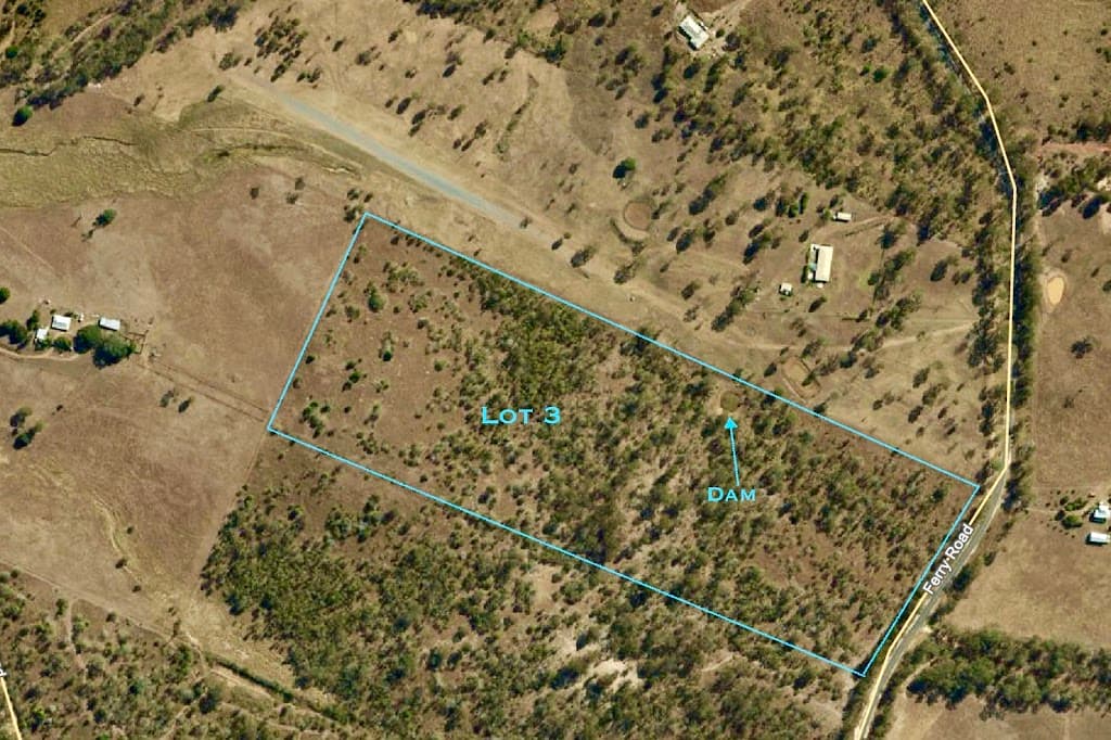 l3/459 Ferry Road, Rosedale, QLD, 4674, Rosedale - Thumbnail 7