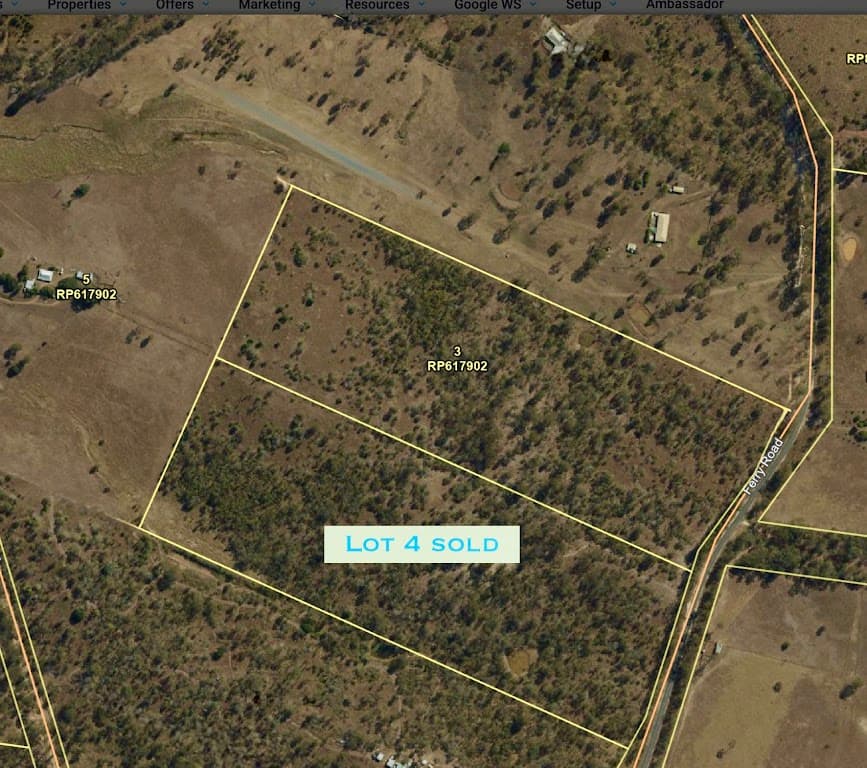 l3/459 Ferry Road, Rosedale, QLD, 4674, Rosedale - Thumbnail 8