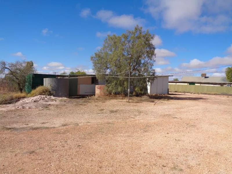 97 Cassia Street, Coober Pedy, SA, 5723, Coober Pedy - Image 1