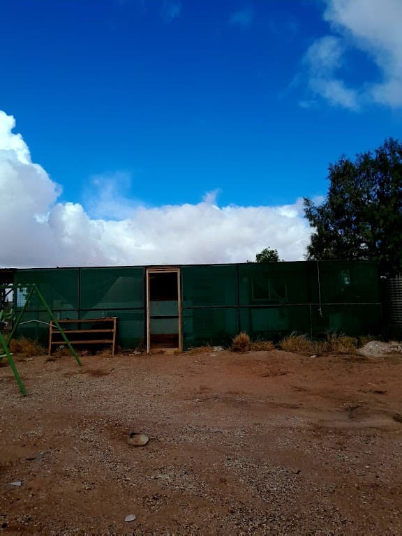 97 Cassia Street, Coober Pedy, SA, 5723, Coober Pedy - Thumbnail 2