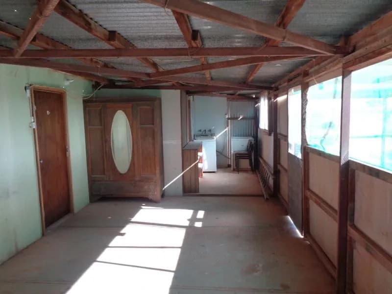 97 Cassia Street, Coober Pedy, SA, 5723, Coober Pedy - Thumbnail 4