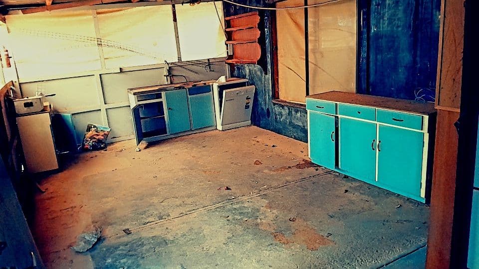 97 Cassia Street, Coober Pedy, SA, 5723, Coober Pedy - Thumbnail 5