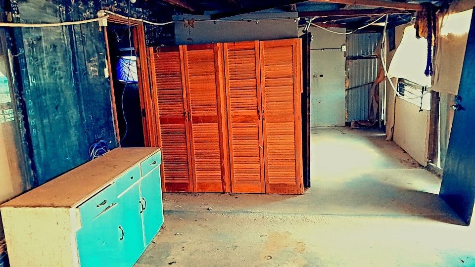 97 Cassia Street, Coober Pedy, SA, 5723, Coober Pedy - Thumbnail 6